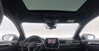 Volkswagen T-roc R-LINE Suv 2023