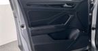 Volkswagen T-roc R-LINE Suv 2023
