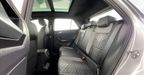 Volkswagen T-roc R-LINE Suv 2023