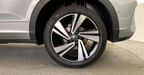 Volkswagen T-roc R-LINE Suv 2023