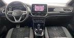 Volkswagen T-roc R-LINE Suv 2023