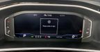 Volkswagen T-roc R-LINE Suv 2023
