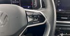 Volkswagen T-roc R-LINE Suv 2023