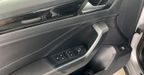 Volkswagen T-roc R-LINE Suv 2023