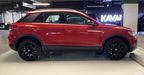 Volkswagen T-roc STYLE Suv 2023