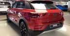 Volkswagen T-roc STYLE Suv 2023