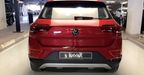 Volkswagen T-roc STYLE Suv 2023