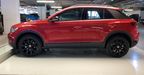 Volkswagen T-roc STYLE Suv 2023