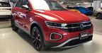 Volkswagen T-roc STYLE Suv 2023