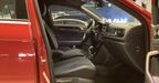 Volkswagen T-roc STYLE Suv 2023