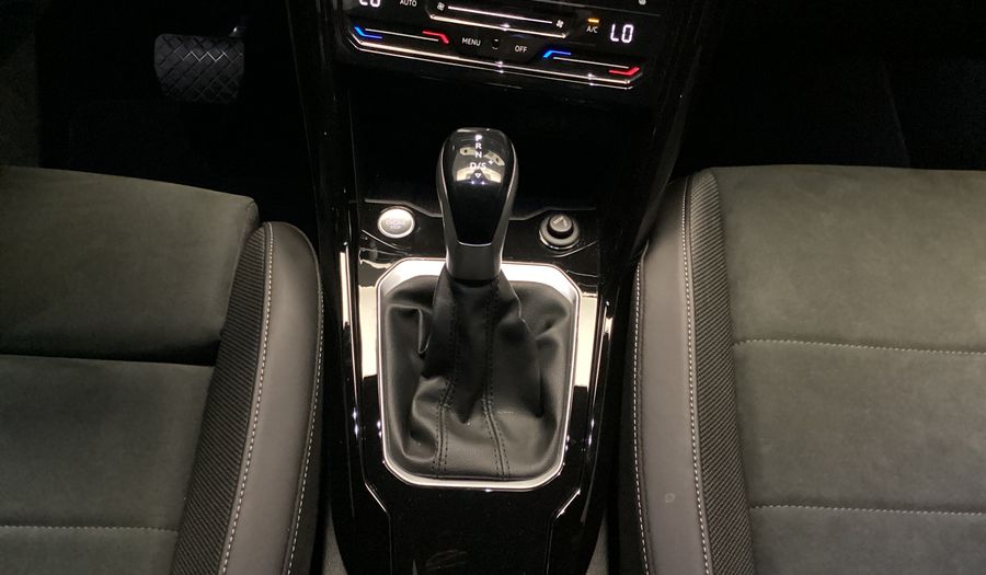 Volkswagen T-roc STYLE Suv 2023