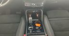 Volvo Xc40 B4 ULTIMATE Suv 2023