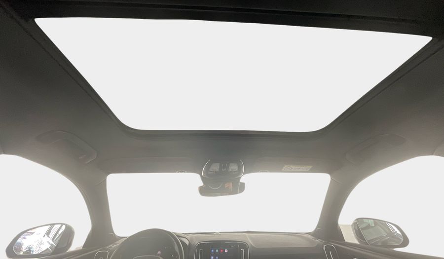 Volvo Xc40 B4 ULTIMATE Suv 2023