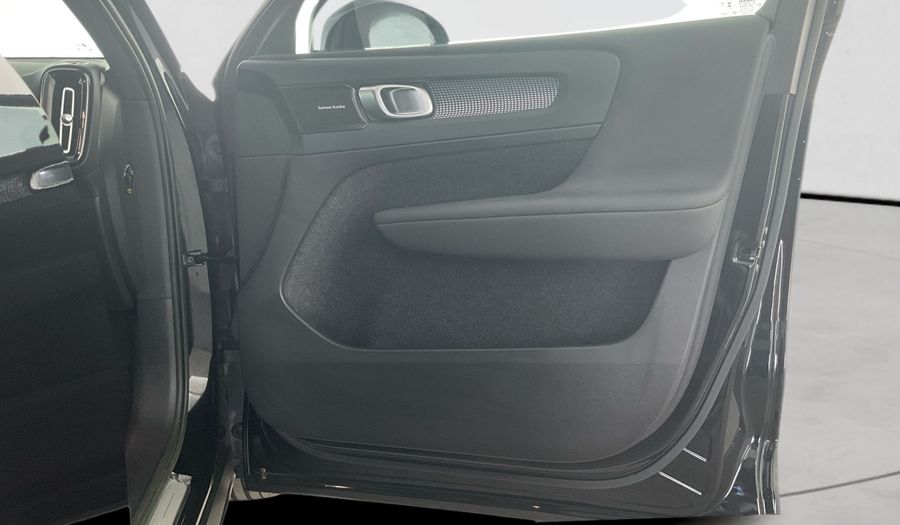 Volvo Xc40 B4 ULTIMATE Suv 2023