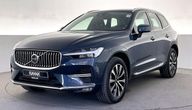 Volvo Xc60 B5 ULTIMATE BRIGHT Suv 2023