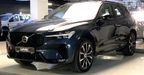 Volvo Xc60 B5 ULTIMATE DARK Suv 2023