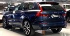 Volvo Xc60 B5 ULTIMATE DARK Suv 2023