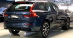 Volvo Xc60 B5 ULTIMATE DARK Suv 2023