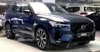 Volvo Xc60 B5 ULTIMATE DARK Suv 2023