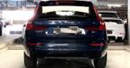 Volvo Xc60 B5 ULTIMATE DARK Suv 2023