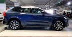 Volvo Xc60 B5 ULTIMATE DARK Suv 2023