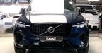 Volvo Xc60 B5 ULTIMATE DARK Suv 2023