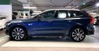Volvo Xc60 B5 ULTIMATE DARK Suv 2023