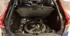 Volvo Xc60 B5 ULTIMATE DARK Suv 2023
