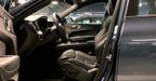 Volvo Xc60 B5 ULTIMATE DARK Suv 2023