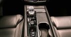 Volvo Xc60 B5 ULTIMATE DARK Suv 2023