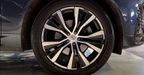 Volvo Xc60 B5 ULTIMATE DARK Suv 2023