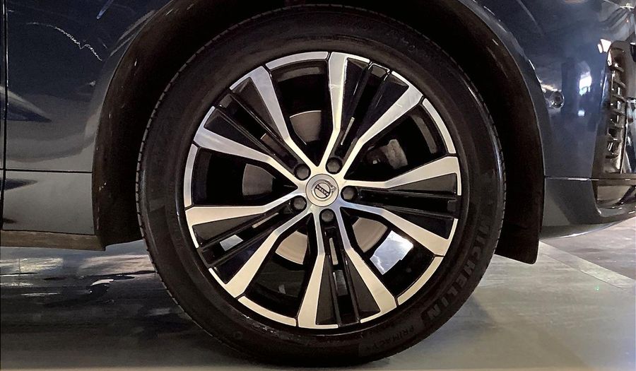 Volvo Xc60 B5 ULTIMATE DARK Suv 2023