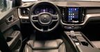 Volvo Xc60 B5 ULTIMATE DARK Suv 2023