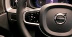 Volvo Xc60 B5 ULTIMATE DARK Suv 2023