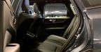 Volvo Xc60 B5 ULTIMATE DARK Suv 2023
