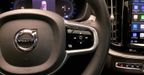 Volvo Xc60 B5 ULTIMATE DARK Suv 2023