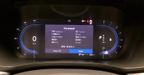 Volvo Xc60 B5 ULTIMATE DARK Suv 2023