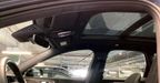 Volvo Xc60 B5 ULTIMATE DARK Suv 2023