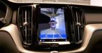 Volvo Xc60 B5 ULTIMATE DARK Suv 2023