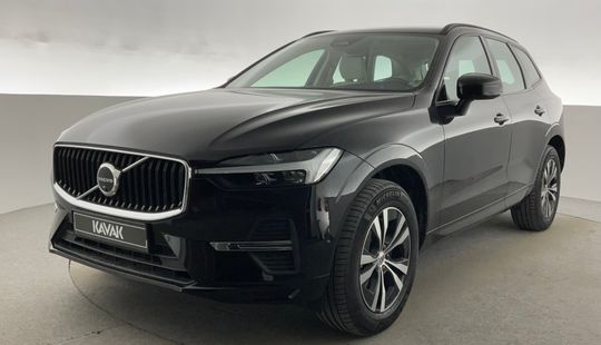 Volvo XC60 B5 Core-2023