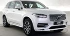 Volvo Xc90 B6 ULTIMATE BRIGHT Suv 2023