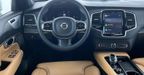 Volvo Xc90 B6 ULTIMATE BRIGHT Suv 2023