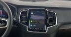 Volvo Xc90 B6 ULTIMATE BRIGHT Suv 2023