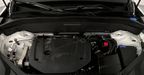 Volvo Xc90 B6 ULTIMATE BRIGHT Suv 2023