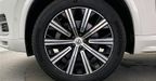 Volvo Xc90 B6 ULTIMATE BRIGHT Suv 2023