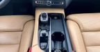 Volvo Xc90 B6 ULTIMATE BRIGHT Suv 2023