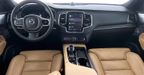 Volvo Xc90 B6 ULTIMATE BRIGHT Suv 2023