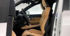 Volvo Xc90 B6 ULTIMATE BRIGHT Suv 2023