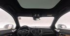 Volvo Xc90 B6 ULTIMATE BRIGHT Suv 2023