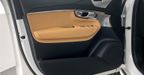 Volvo Xc90 B6 ULTIMATE BRIGHT Suv 2023